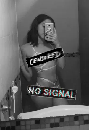 OnlyFans cuenta cetyta avatar 1