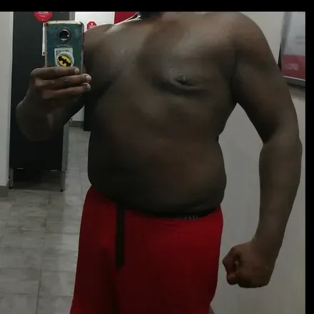 OnlyFans cuenta coolaxel avatar 1