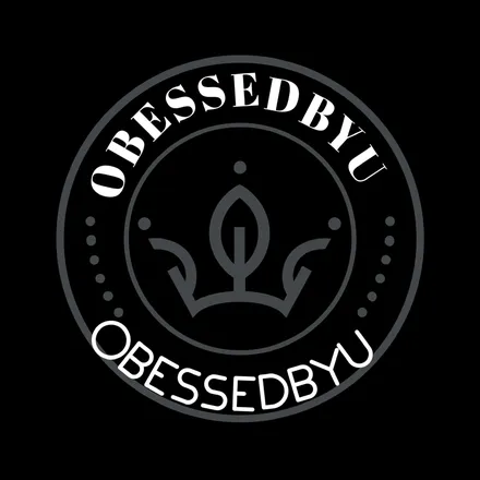 OnlyFans cuenta blessed_lipz header 2