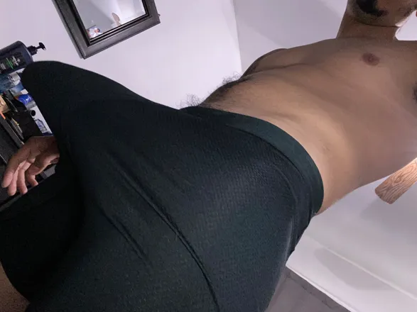 OnlyFans cuenta brian_890 header 2