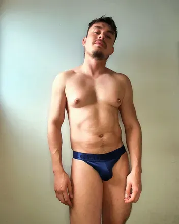 OnlyFans cuenta rottaco avatar 1
