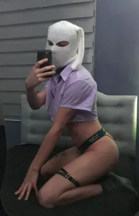 OnlyFans cuenta bunnysumiso19 avatar 1