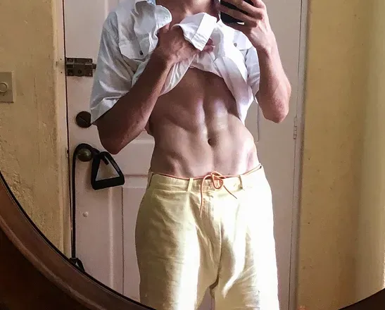 OnlyFans cuenta khleonova avatar 1