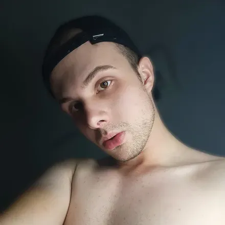 OnlyFans cuenta ju.muller avatar 1
