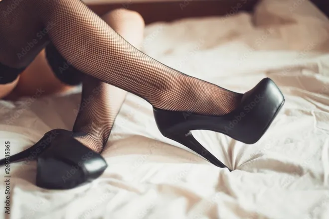 OnlyFans cuenta ladijaay header 2