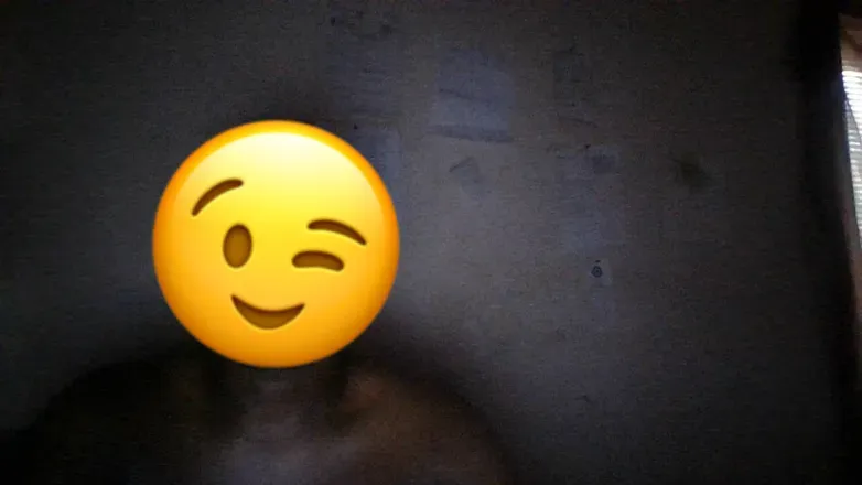 OnlyFans cuenta fatbuttoney avatar 1