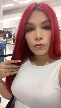 OnlyFans cuenta u246830898 avatar 1