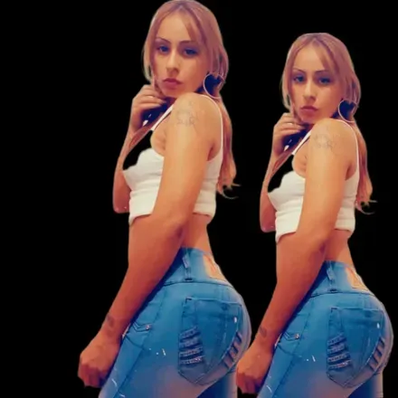 OnlyFans cuenta lil_bottii avatar 1