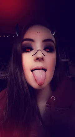 OnlyFans cuenta tallgirl1414 header 2