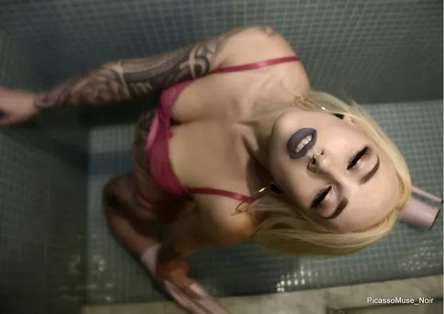 OnlyFans cuenta lilypdx header 2