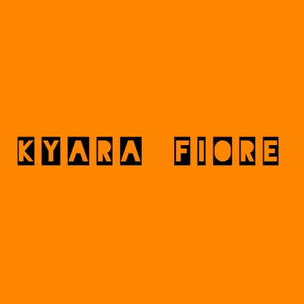 OnlyFans cuenta kyarafiore header 2