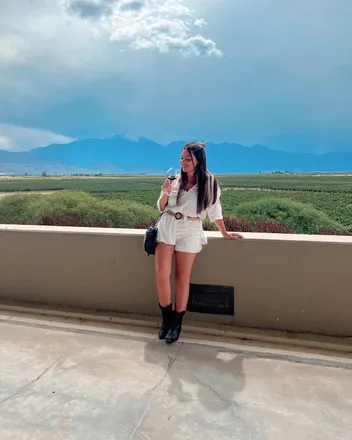 OnlyFans cuenta rocioaylenreyep header 2