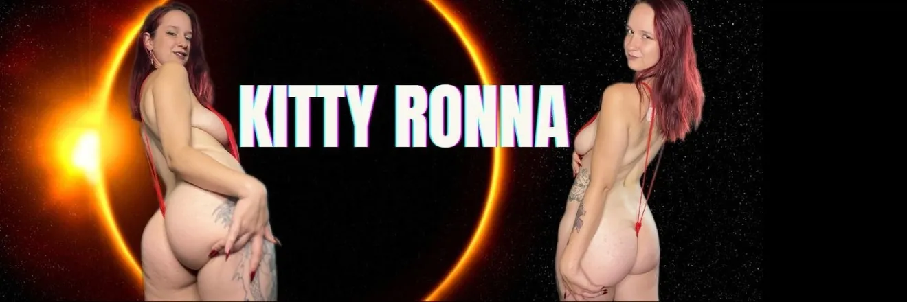 OnlyFans cuenta kittensdelight header 2