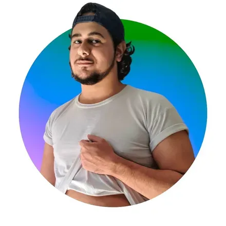 OnlyFans cuenta immrnobody avatar 1