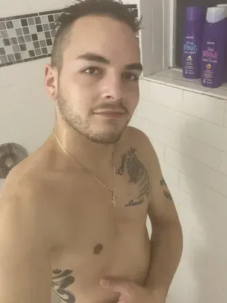OnlyFans cuenta dtlion92 avatar 1