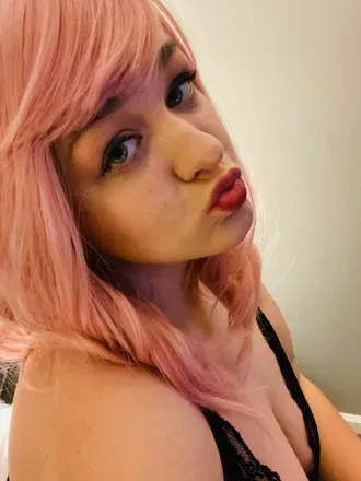 OnlyFans cuenta realvioletvalencourt avatar 1