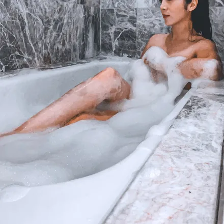 OnlyFans cuenta assfit header 2