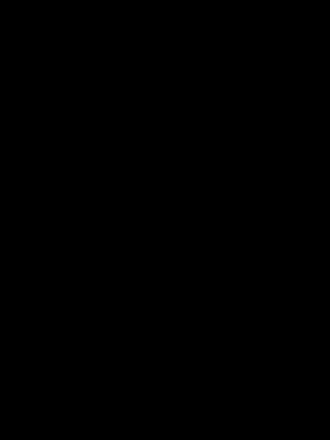 OnlyFans cuenta dadonjulio header 2