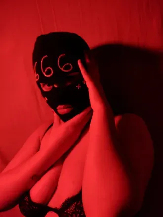 OnlyFans cuenta xmedusa69x header 2