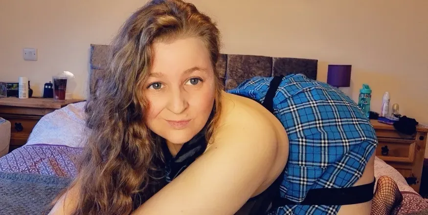 OnlyFans cuenta lil_monster header 2