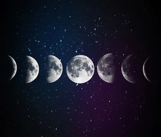 OnlyFans cuenta luna_forthefans header 2