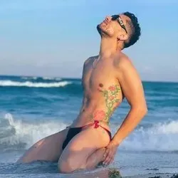 OnlyFans cuenta angelitoyesss avatar 1
