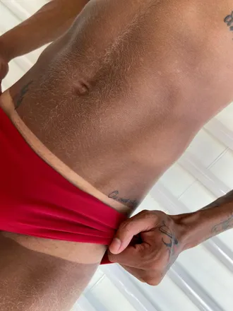 OnlyFans cuenta iam_silvxx header 2