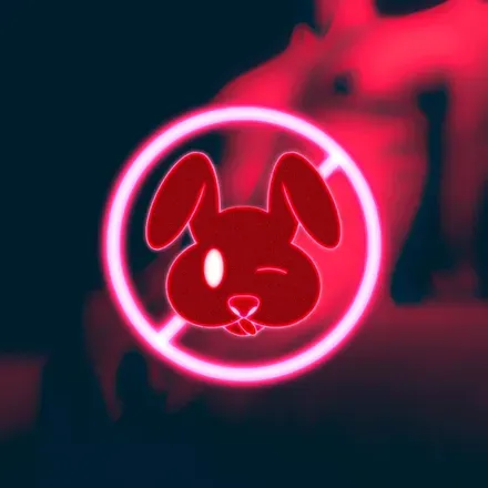 OnlyFans cuenta the_madbunny avatar 1