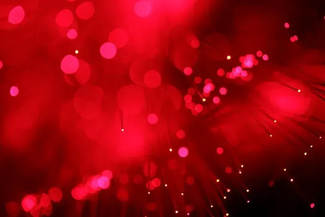 OnlyFans cuenta kelly_red header 2