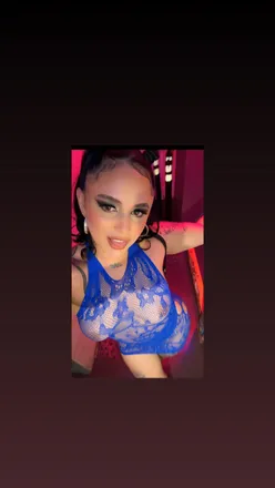 OnlyFans de paulinatoxicccaaaaa