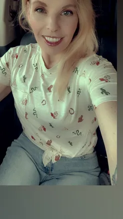 OnlyFans cuenta thicknsassy header 2