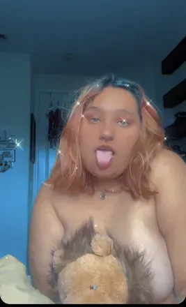 OnlyFans cuenta creamedpuppy avatar 1