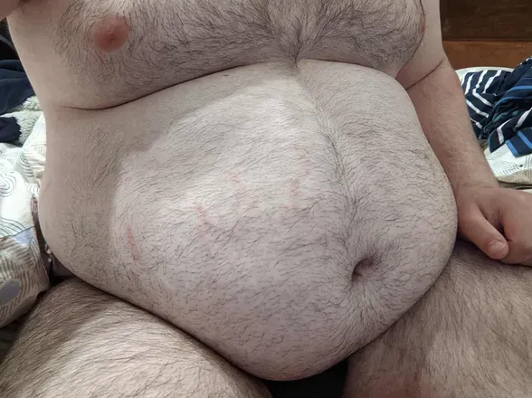 OnlyFans account  thiccaussie03 avatar 1