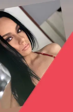OnlyFans cuenta niki_iissek avatar 1