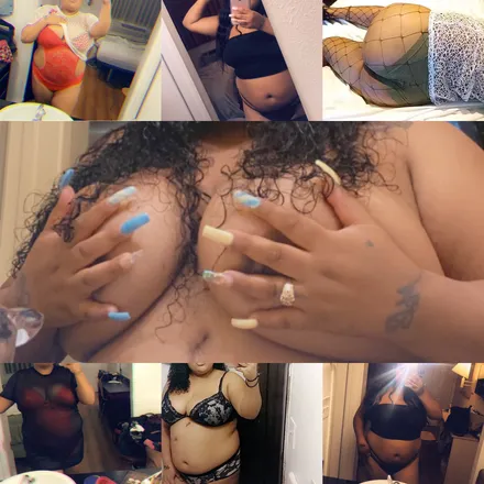 OnlyFans cuenta riaaluxx header 2