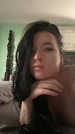 OnlyFans cuenta only_naughty avatar 1