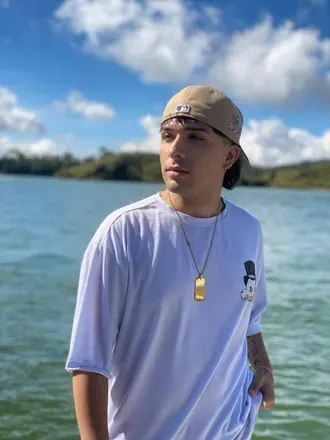 OnlyFans cuenta diego.diazoficial header 2