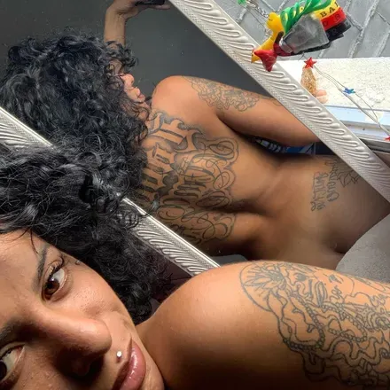 OnlyFans account  befanny avatar 1