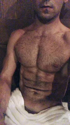 OnlyFans cuenta jxhung avatar 1