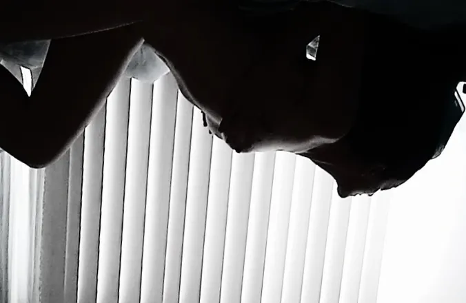 OnlyFans cuenta u110948793 header 2