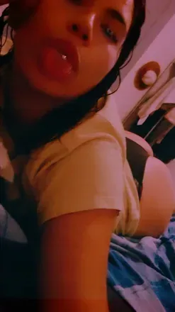 OnlyFans cuenta x_toxx1c4 avatar 1