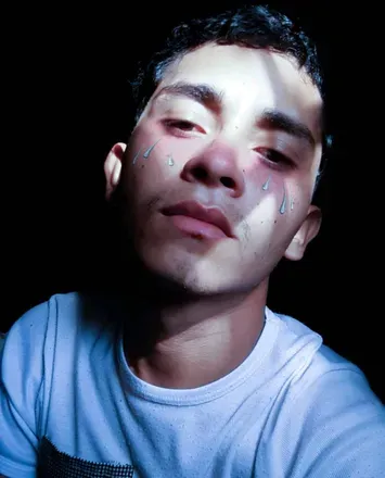 OnlyFans cuenta al.flamel avatar 1