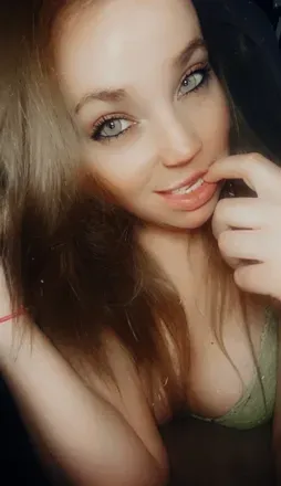 OnlyFans cuenta wootxitsxkaylaxx avatar 1