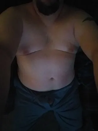 OnlyFans cuenta elwe_ancalime header 2