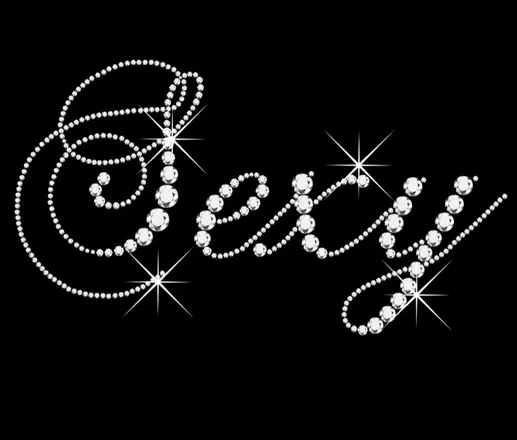 OnlyFans cuenta u117384749 header 1