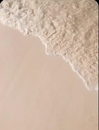 OnlyFans account  dayossaj header 2