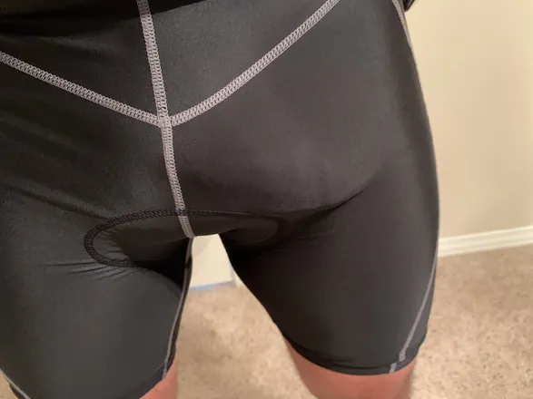OnlyFans cuenta lamiguelito header 2