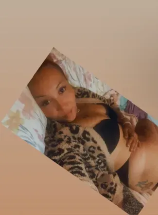 OnlyFans account  freaky_dee avatar 1