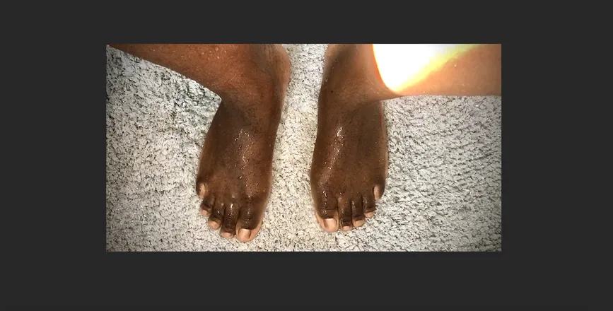OnlyFans cuenta tentoesonly header 2