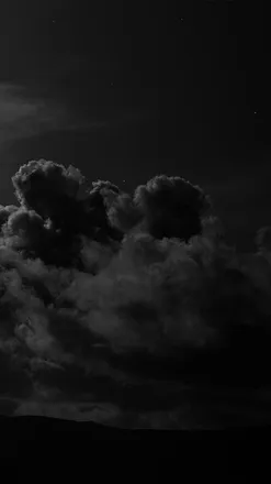 OnlyFans cuenta iamtrinibad header 2